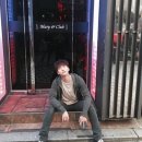 강두 카카오 검색결과
