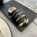 김밥집108 이미지