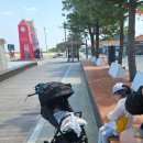 망상농장 이미지