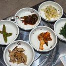 자연산다슬기 | 범어맛집 고가식당 양산점 건강한 한 끼 다슬기 들깨탕 후기