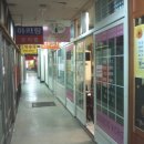 시장돈까스 이미지