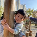 개운어린이공원 이미지