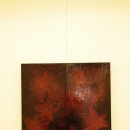 노원문화예술회관 이미지