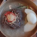에이치유비 이미지