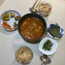 화로불닭 티스토리