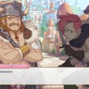 거울아 거울아 이미지