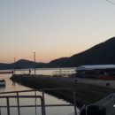 바다담거제펜션 이미지