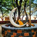 십리포 관광안내소 이미지