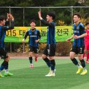 중산체육공원 이미지