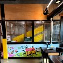 십년.한우 실비집 이미지