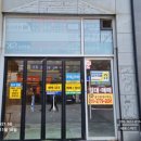 새롬동_에스월드빌딩 이미지