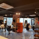 수헤어아트 이미지