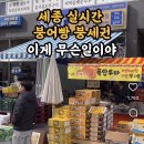 주정차109 이미지