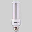 보성상사 이미지