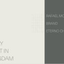 나원공인중개사사무소 이미지