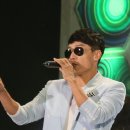 박달가요제 이미지