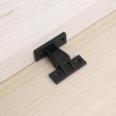 커넥트PC 이미지