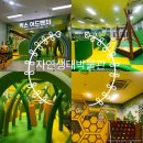 자연생태박물관 | 문경 여행 필수 코스 아이와 함께 벅스 어드벤처 자연생태박물관 후기