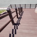 M&C(엠앤씨) 이미지