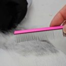 고양이미용호텔_미야옹 이미지