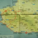 인더라인(마니산) 이미지