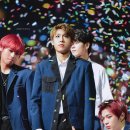 박우진 카카오 검색결과