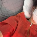 권호영한의원 | 전주 권호영 한의원, 최애 온가족이 다니는 한의원