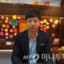 정군비어 이미지