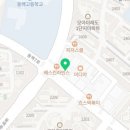 고봉민김밥인 금천가산테라타워점 이미지