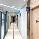 아주바른내과의원 이미지