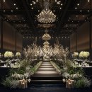 웨스턴5빌딩 이미지