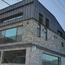 산달도 위시 펜션 이미지