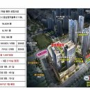 롯데하나공인중개사사무소 이미지