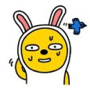 365마트 이미지