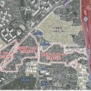 청파로(서측) 이미지