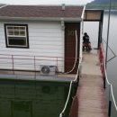 황청낚시터 이미지