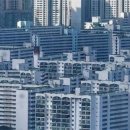 우주파크 이미지