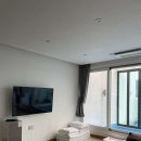 파레사애견풀빌라 이미지