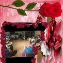 지게골 복지관 이미지