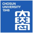 미래정신과의원 이미지