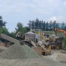 주식회사금영산업 이미지