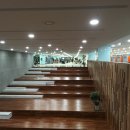 드라마2015