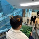 리코 휘트니스 이미지