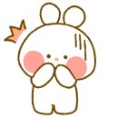 에띠엠 이미지