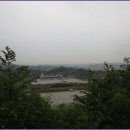 독산성길(삼남길) 이미지