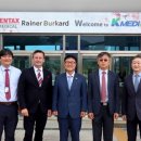 메디칼허브 이미지