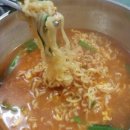 우리할매칼국수