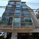 방배천로5-5 이미지