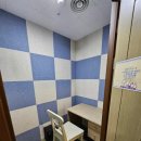 에스제이(SJ)환경 이미지