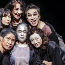 신명천지 소극장 이미지